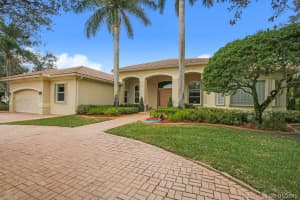 4097 SW 140th Ave, Davie, FL 33330, Sold 07/19/19