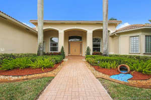 4097 SW 140th Ave, Davie, FL 33330, Sold 07/19/19