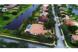 4097 SW 140th Ave, Davie, FL 33330, Sold 07/19/19