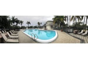 4881 N Hemingway Cir, Margate, FL 33063, Sold 03/29/19