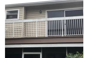 4881 N Hemingway Cir, Margate, FL 33063, Sold 03/29/19