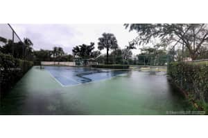 4881 N Hemingway Cir, Margate, FL 33063, Sold 03/29/19
