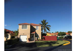 15098 SW 129th Pl, Miami, FL 33186, Sold 05/15/19