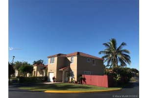 15098 SW 129th Pl, Miami, FL 33186, Sold 05/15/19