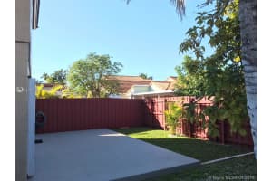 15098 SW 129th Pl, Miami, FL 33186, Sold 05/15/19
