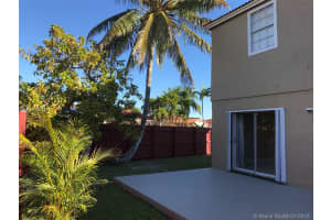 15098 SW 129th Pl, Miami, FL 33186, Sold 05/15/19