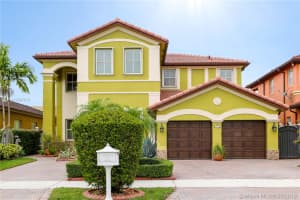 18072 NW 91st Ct, Hialeah, FL 33018, Sold 04/15/19