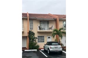 2050 NE 140th St, North Miami Beach, FL 33181, Sold 05/24/19