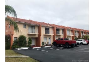 2050 NE 140th St, North Miami Beach, FL 33181, Sold 05/24/19