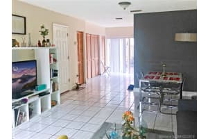 2050 NE 140th St, North Miami Beach, FL 33181, Sold 05/24/19