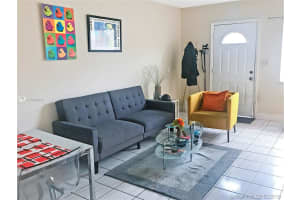 2050 NE 140th St, North Miami Beach, FL 33181, Sold 05/24/19