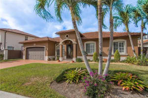 17616 NW 91st Ct, Hialeah, FL 33018, Sold 06/10/19