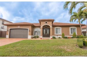 17616 NW 91st Ct, Hialeah, FL 33018, Sold 06/10/19