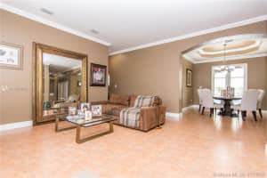 17616 NW 91st Ct, Hialeah, FL 33018, Sold 06/10/19