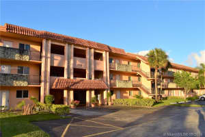 5950 Del Lago Cir, Sunrise, FL 33313, Sold 10/21/19