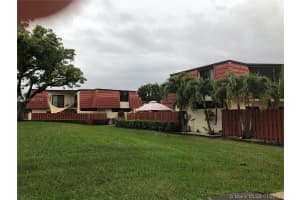 3890 Victoria Dr, West Palm Beach, FL 33406, Sold 04/10/19