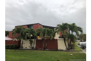3890 Victoria Dr, West Palm Beach, FL 33406, Sold 04/10/19