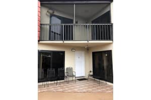 3890 Victoria Dr, West Palm Beach, FL 33406, Sold 04/10/19