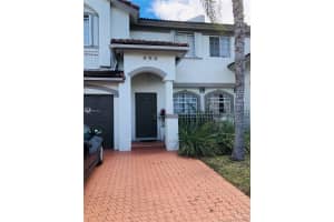 5017 NW 114th Ct, Doral, FL 33178, Sold 05/20/19