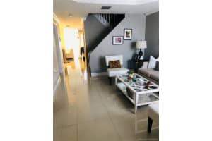 5017 NW 114th Ct, Doral, FL 33178, Sold 05/20/19