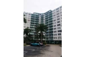3301 NE 5th Ave, Miami, FL 33137, Sold 05/02/19