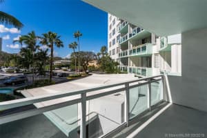 3301 NE 5th Ave, Miami, FL 33137, Sold 05/02/19