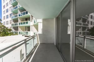 3301 NE 5th Ave, Miami, FL 33137, Sold 05/02/19