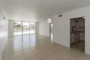 3301 NE 5th Ave, Miami, FL 33137, Sold 05/02/19