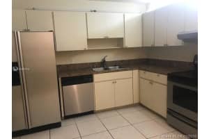 3205 Foxridge Ct, Lake Worth, FL 33461, Sold 03/04/19