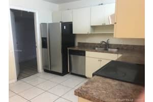 3205 Foxridge Ct, Lake Worth, FL 33461, Sold 03/04/19