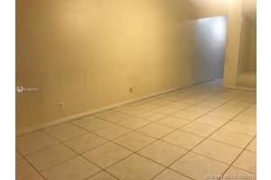 3205 Foxridge Ct, Lake Worth, FL 33461, Sold 03/04/19
