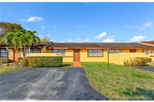 14717 SW 84th Terrace, Miami, FL 33193, Sold 03/14/19