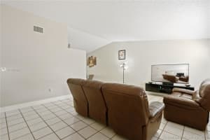 14717 SW 84th Terrace, Miami, FL 33193, Sold 03/14/19