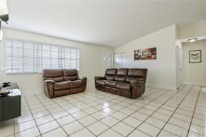 14717 SW 84th Terrace, Miami, FL 33193, Sold 03/14/19