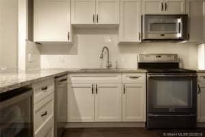 437 Golden Isles Dr #6f, Hallandale Beach, FL 33009, Sold 06/20/19