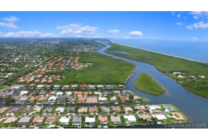8944 SE Pelican Island Way, Hobe Sound, FL 33455, Sold 09/30/19