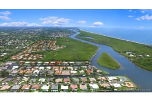 8944 SE Pelican Island Way, Hobe Sound, FL 33455, Sold 09/30/19