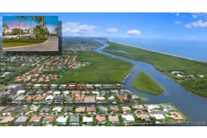 8944 SE Pelican Island Way, Hobe Sound, FL 33455, Sold 09/30/19