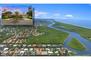8944 SE Pelican Island Way, Hobe Sound, FL 33455, Sold 09/30/19