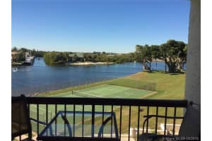 364 Golfview Rd, North Palm Beach, FL 33408, Sold 05/02/19