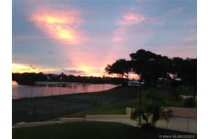 364 Golfview Rd, North Palm Beach, FL 33408, Sold 05/02/19