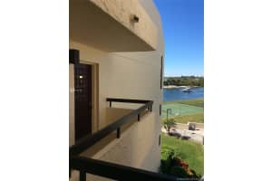 364 Golfview Rd, North Palm Beach, FL 33408, Sold 05/02/19