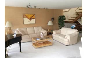 364 Golfview Rd, North Palm Beach, FL 33408, Sold 05/02/19