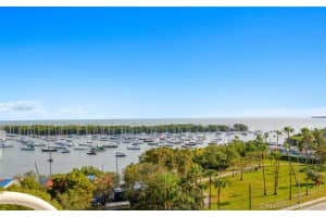 2843 S Bayshore Dr #8c, Coconut Grove, FL 33133, Sold 04/29/19