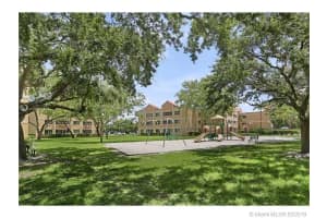 6155 NW 186th St, Hialeah, FL 33015, Sold 04/15/19