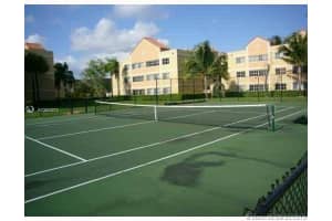 6155 NW 186th St, Hialeah, FL 33015, Sold 04/15/19
