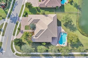 15127 SW 40th St, Davie, FL 33331, Sold 05/31/19