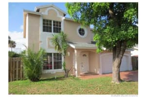 10041 NW 51st Ln, Doral, FL 33178, Sold 07/17/19