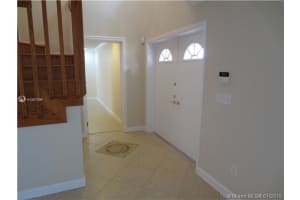 10041 NW 51st Ln, Doral, FL 33178, Sold 07/17/19