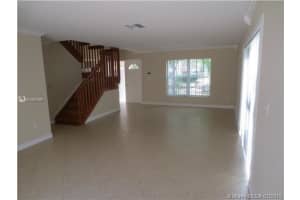 10041 NW 51st Ln, Doral, FL 33178, Sold 07/17/19